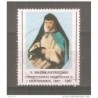Viñeta concepcion franciscana