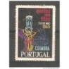 Viñeta de portugal
