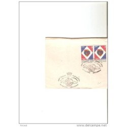 Carta de cuba