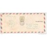 Carta  de 1958