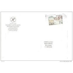 Carta de luxemburgo2014