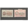 Sellos mexico A1578