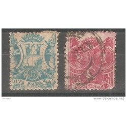 2 viñetas