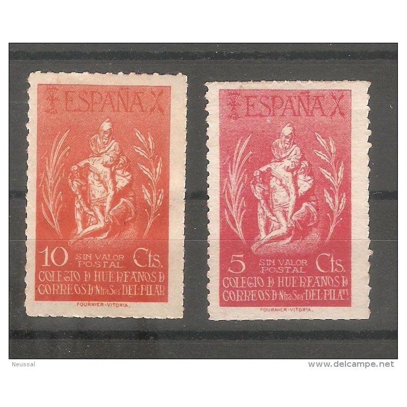 2 viñetas de huerfanos de vitoria 2 viñetas de huerfanos de vitoria