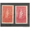 2 viñetas de huerfanos de vitoria