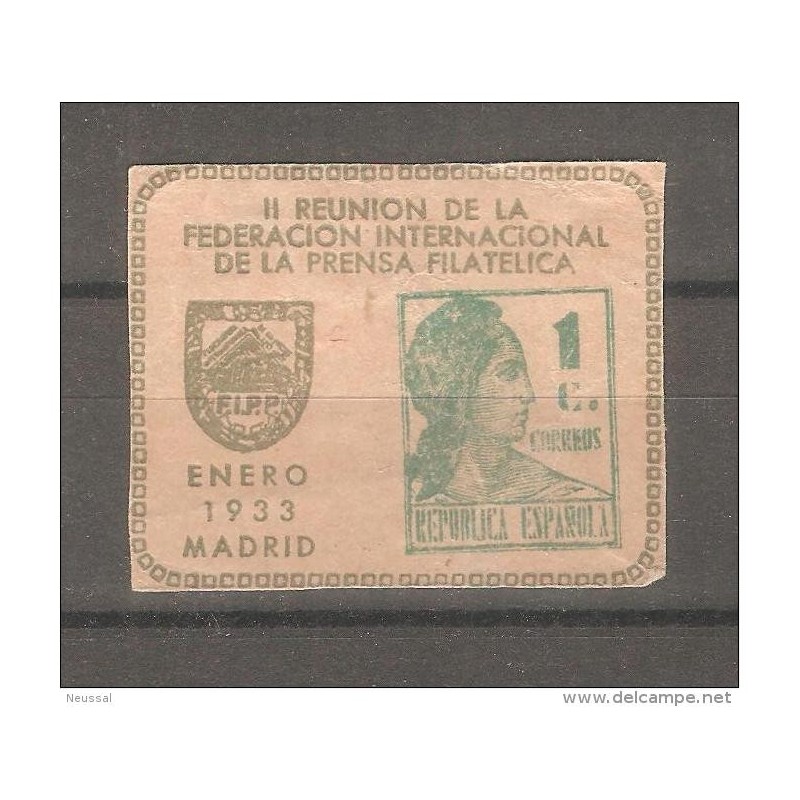 Recorte de sobre Recorte de sobre