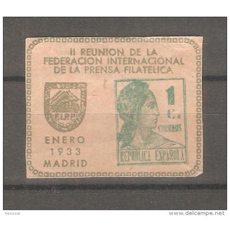 Recorte de sobre