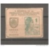 Recorte de sobre