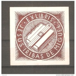 Sin clasificar