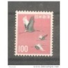 Sello N 702a  japon
