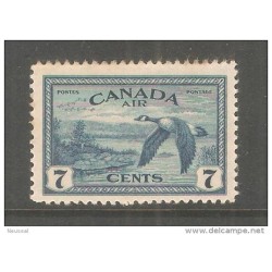 Sello n A11 canada