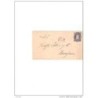 Carta de chile 1905