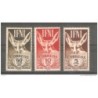 Serie n 768  ifni