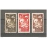 Serie n 3068 guinea
