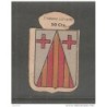 Emblema  de 30cts
