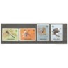 Singapour solo pajaros n 614