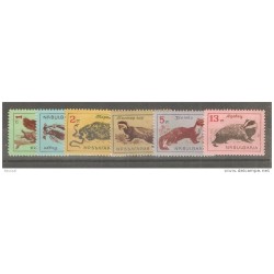 Serie n 117681 bulgaria