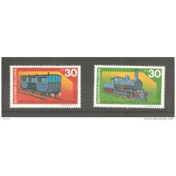 Serie n 34045 bulgaria