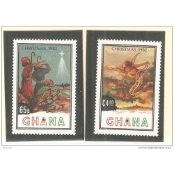 Sello 7678 ghana