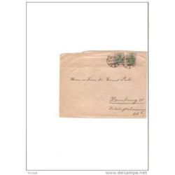 Carta de 1922