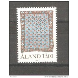 Sellosn 41 aland