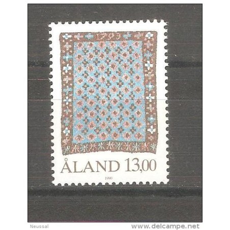 Sellosn 41 aland