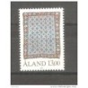 Sellosn 41 aland