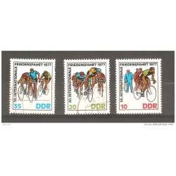 Serie n 18924 alemania