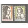 Serie n 17578 belgica