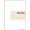 Carta southern rhodesia 47