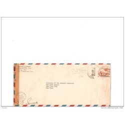 Carta Usa 44