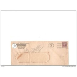 Carta EEUU  33