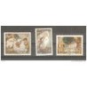 Sellos de pintura austria