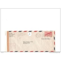 Carta EEUU  43