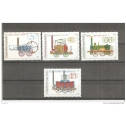 Serie n 279699 bulgaria