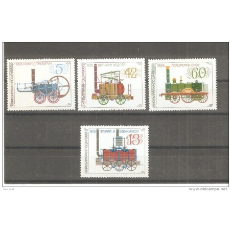 Serie n 279699 bulgaria