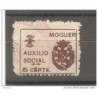 Viñeta de auxilio social moguer