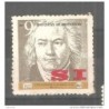Viñeta sinfonia de beethoven