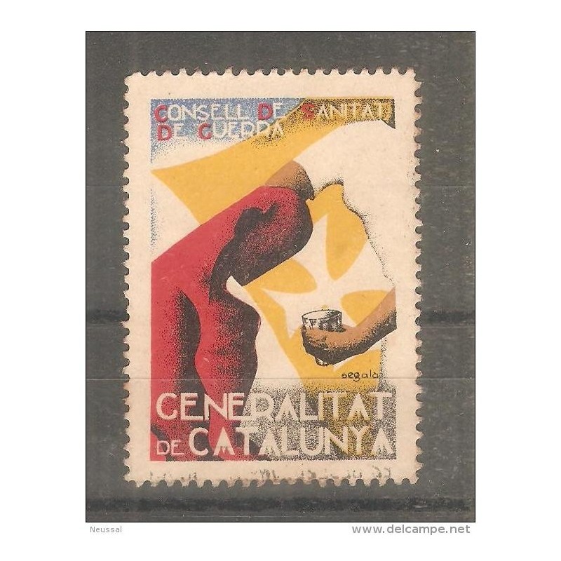 Viñeta generalitat de cataluña Viñeta generalitat de cataluña