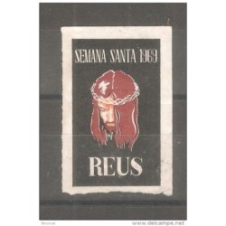 Viñeta de reus