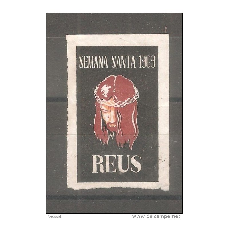 Viñeta de reus Viñeta de reus