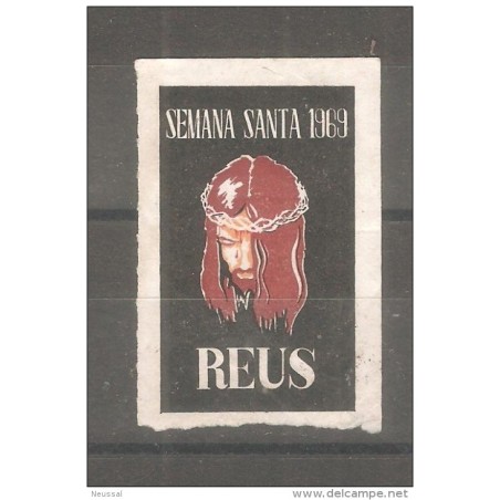 Viñeta de reus