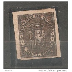 Falso de epoca