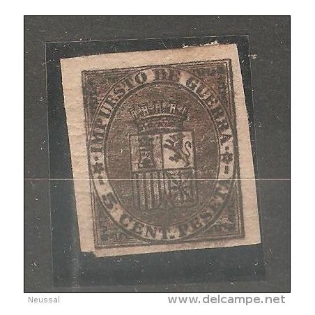 Falso de epoca