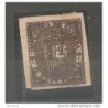 Falso de epoca