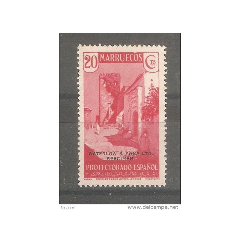 Sello n 138hcc Sello n 138hcc