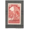 Sello n 136hcc