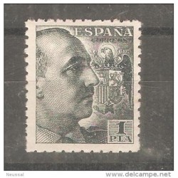 Sello n 930 N