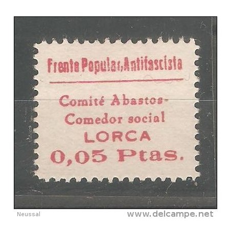 Viñeta de Lorca n 3b