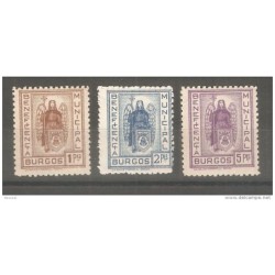 3 viñetas burgos n 383940 sofimafesomi